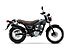 2019 Suzuki VanVan 200 for sale 200737670